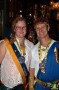 Thumbs/tn_Feest van Toen - Loveboat 002.jpg